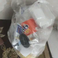 خریدار ضایع ات ها