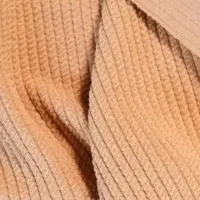 شلواراسلش دمپا راسته وکش