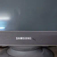مانیتور سامسونگ