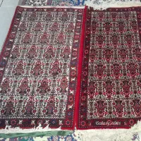 قالی دستباف