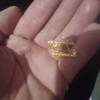 گوشواره جذاب