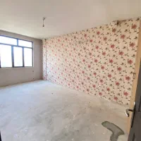 ۱۰۹متر چهارراه نادرشهر|فروش آپارتمان|مشهد, نرگس (شهرک غرب)|دیوار