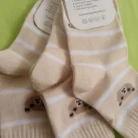 جوراب زنانه،دخترانه بیست تومن|کفش و لباس بچه|تهران, زرکش|دیوار