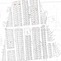 فروش زمین به ابعاد ۱۰ در ۲۰