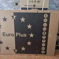 فروش ویژه انواع برند تلوزیون LED|تلویزیون و پروژکتور|مشهد, مصلی (کارمندان اول)|دیوار