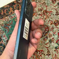 note 12|موبایل|کرج, گلستان|دیوار