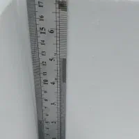 یخدان یونولیتی ۲۳ لیتری خارجی همراه یخ خشک|کوهنوردی و کمپینگ|تهران, دستغیب|دیوار