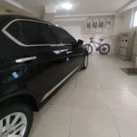 خودرو