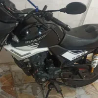 ایردوکو ۱۵۰ مدل ۱۴۰۲