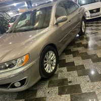 ازرا کالیفرنیا