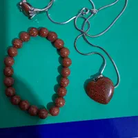 ست دلربا|بدلیجات|بهبهان, |دیوار