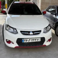 کوییک r مدل 1402 کارکرد60