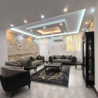 اجاره سویت فول مبله در اسلامشهر|اجارهٔ کوتاه‌مدت آپارتمان و سوئیت|اسلام‌شهر, شهرک سعیدیه|دیوار
