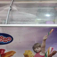 یخچال و فریزر صنعتی|کافیشاپ و رستوران|محمدشهر, ولدآباد|دیوار