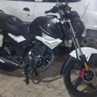 ایردوکو ۱۵۰