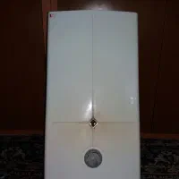 ابگرمکن دیواری بوتان15