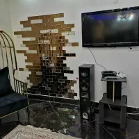 اجاره کوتاه مدت بلند مدت باغ ویلا|اجارهٔ کوتاهمدت ویلا و باغ|کوهسار (البرز), |دیوار