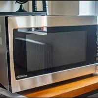 تعمیرماکروفرجارورباتیک.پنکه،جاروبرقی.برد.قطعات یدک|خدمات پیشه و مهارت|رشت, جماران|دیوار