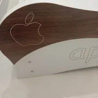 تخت ۱نفره|تخت و سرویس خواب|باغستان, |دیوار