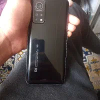 گوشی mi10tpro|موبایل|تبریز, |دیوار