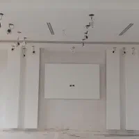 نقاشی ساختمان