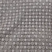 پارچه گیپور