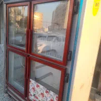 فریزر|فروشگاه و مغازه|بندرعباس, |دیوار