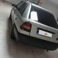 پرایددوگانه کارخانه|خودرو سواری و وانت|اردبیل, |دیوار