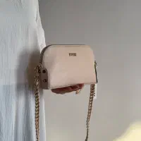حراجی|حراج|کرج, کرج نو|دیوار