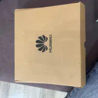 مودم فیبر نوری Huawei مدل HS8M8546V5G01
