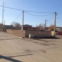 خانه روستایی ویلایی