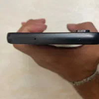 سامسونگ سامسونگ Galaxy A54 با حافظهٔ ۲۵۶ گیگابایت|موبایل|تهران, نازی‌آباد|دیوار