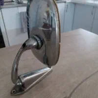 اینه بغل واچار چرخ