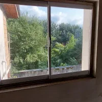 فروش آپارتمان مسکونی