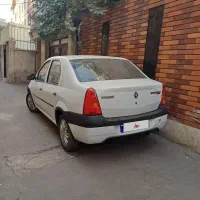 ال ۹۰ مدل ۹۱ بسیار تمیز