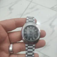 ساعت مچی|ساعت|شاهینشهر, شهرک گلدیس|دیوار