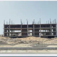 فروش واحد مشارکتی بصورت شرایط در شهرک مهستان