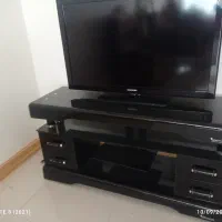 تلویزیون 40اینج