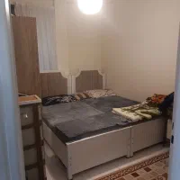 ۶۰متر/خوش نقشه/فرصت طلایی/نبرد شمالی|فروش آپارتمان|تهران, نیروی هوایی (پیروزی)|دیوار