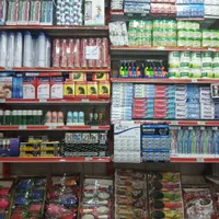 تیغ لرد تیغ تیز تیغ سنتی تیغ دورکو ژیلت دورکو ژیلت|آرایشی، بهداشتی، درمانی|تهران, بازار|دیوار