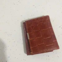 کیف پول|کیف، کفش، کمربند|اسدآباد, |دیوار