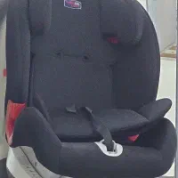 صندلی ماشین کودک مارک بی بی لند