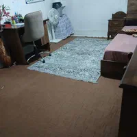 منزل ویلایی پارکینگ دار ۱۳۰متری دررضویه ۷|فروش خانه و ویلا|نیشابور, شهرک رضوی|دیوار