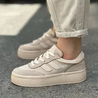 کلی کتونی ها مردانه و زنانه کیفیت عالی درجه یک|کیف، کفش، کمربند|دماوند, گیلاوند|دیوار