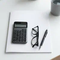 مشارکت در خرید کالا