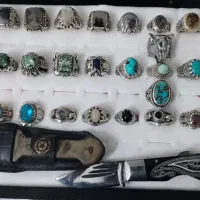 قیمت توافقی..