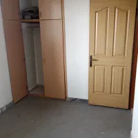 فروش خانه ویلایی|فروش خانه و ویلا|رشت, شهرک شهید رجایی|دیوار