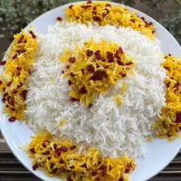برنج تازه فریدونکنار طارم هاشمی باعطر وطعم خوب|خوردنی و آشامیدنی|سمنان, |دیوار