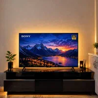میز تلوزیون ترک