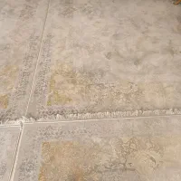 ابریشم|لباس|کوهدشت, |دیوار